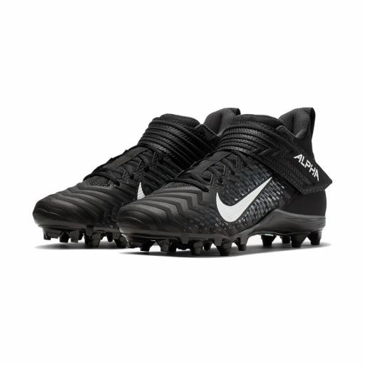 nike-alpha-menace-varsity-2-mid-american-football-rasen-schuhe.jpg