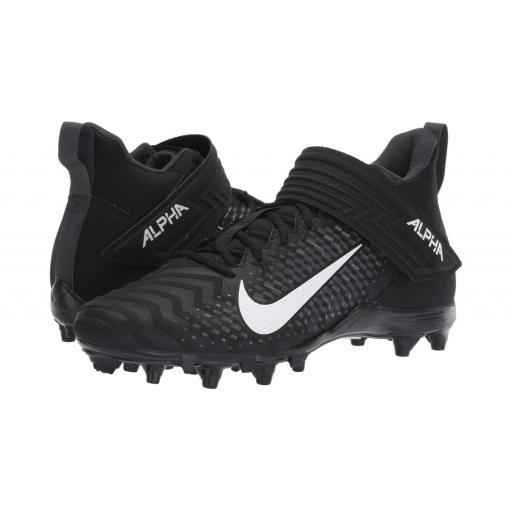 nike-BlackWhiteAnthracite-Alpha-Menace-Varsity-2-blackwhiteanthracite-Mens-Cleated-Shoes.jpg