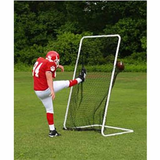 American Sports Kicking Training net