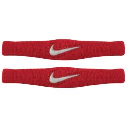 nike-skinny-dry-bands-red.jpg