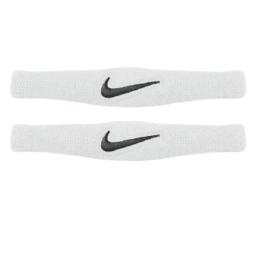 507eb0c71b640b9bf7270a29f4dcfde2--sweat-headbands-nike-dri-fit.jpg