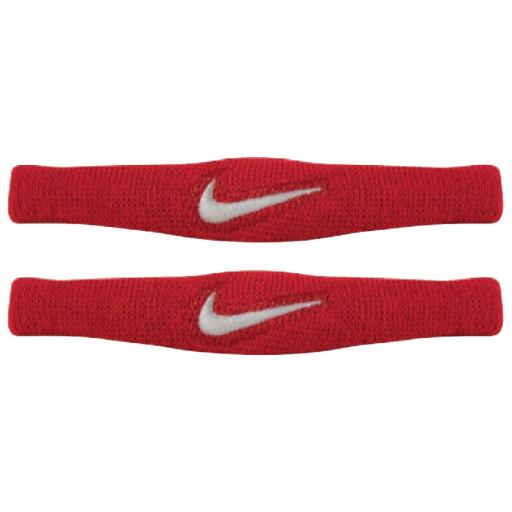 Nike Dri-Fit Skinny Bands 2 pk