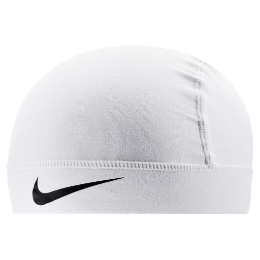 Bonnet-football-N1003713101-NIKE-PRO-SKULL-CAP-3.0_2048x.jpg