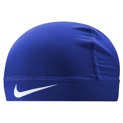 Bonnet-football-N1003713400-NIKE-PRO-SKULL-CAP-3.0_2048x.jpg