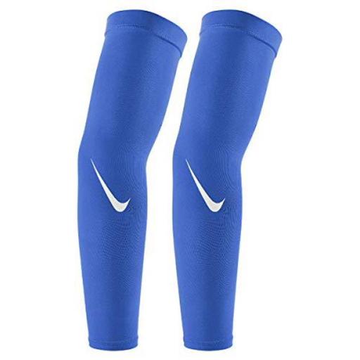 Nike Pro Dry-Fit Arm sleeves 4.0 pair