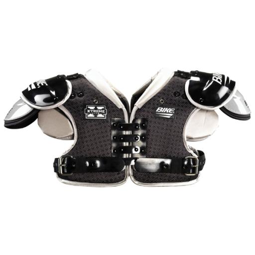 Meyer Xtreme Lite LB all purpose pads