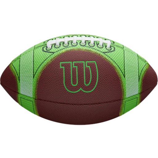 tdy_ball_football.png
