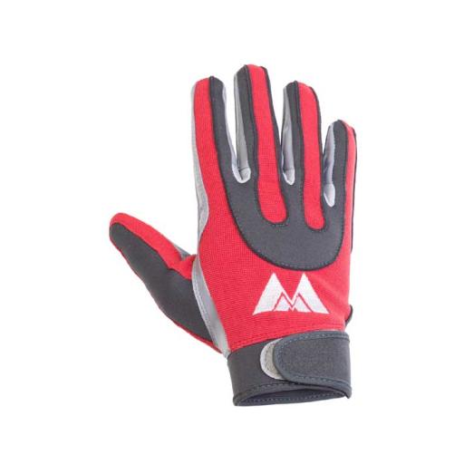 MM Receiver Gloves