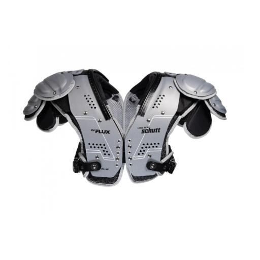 Schutt XV Flex All purpose shoulderpads