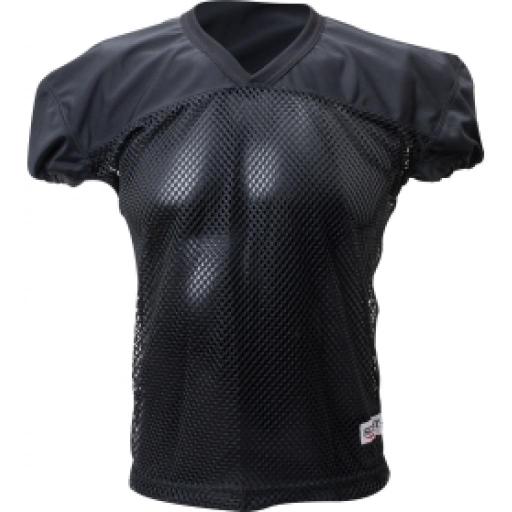 Schutt Pro Cut Jersey