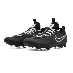 Screenshot 2025-12-10 212527.jpg