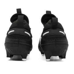 Screenshot 2025-12-10 212731.jpg