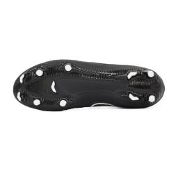 Screenshot 2025-12-10 212703.jpg