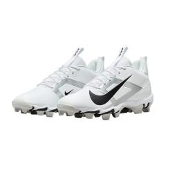 Screenshot 2025-12-10 211550.jpg