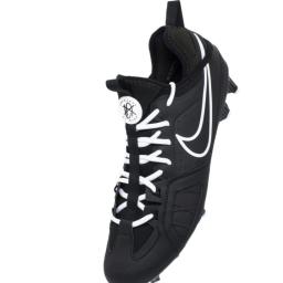 Screenshot 2025-12-10 212633.jpg