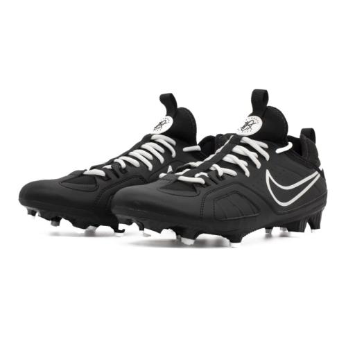 Nike Huarache 9 Varsity Lax Low