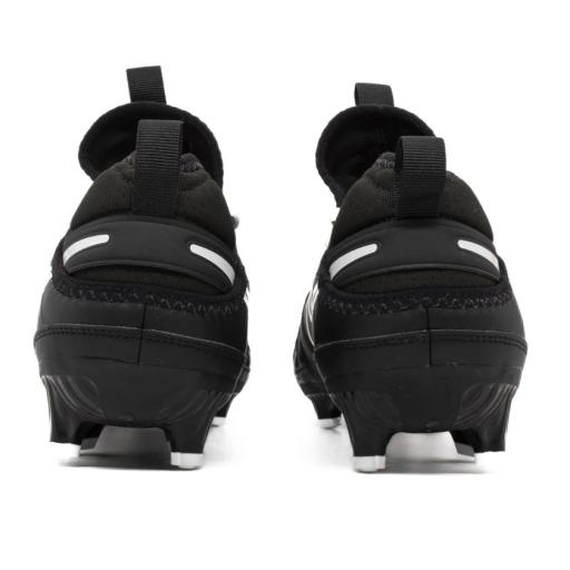 Screenshot 2025-12-10 212731.jpg