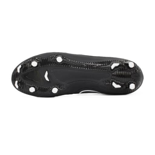 Screenshot 2025-12-10 212703.jpg