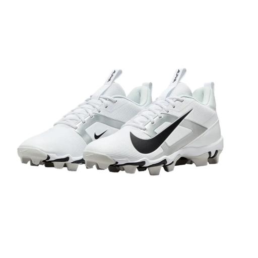 Screenshot 2025-12-10 211550.jpg