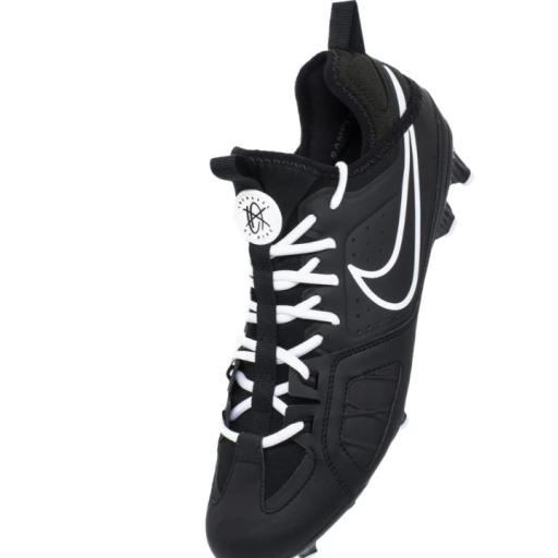 Screenshot 2025-12-10 212633.jpg