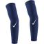 Nike Pro Dry-Fit Arm sleeves 4.0 pair Swatch